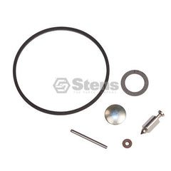 STENS 520-574.  Carburetor Repair Kit / Walbro K11-LMR