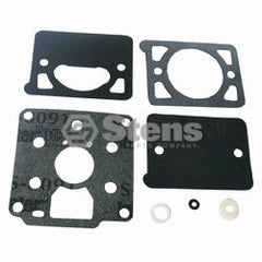 STENS 520-690.  Carburetor Gasket Kit / Onan 142-0571