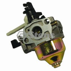 STENS 520-702.  Carburetor / Honda 16100-ZH7-W51 / ROTARY 13192