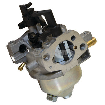 STENS 520-704  Carburetor / Kohler 14 853 45-S