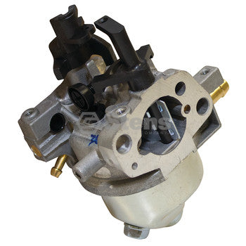 STENS 520-706  Carburetor / Kohler 14 853 49-S