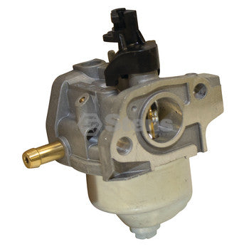 STENS 520-708  Carburetor / Kohler 14 853 22-S