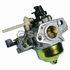 STENS 520-718.  Carburetor / Honda 16100-ZL0-W51