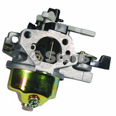 STENS 520-726.  Carburetor / Honda 16100-ZE2-W71