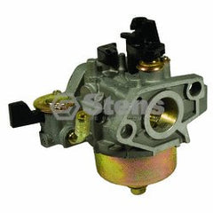 STENS 520-730.  Carburetor / Honda 16100-ZH9-W21 / ROTARY 13197