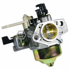 STENS 520-738.  Carburetor / Honda 16100-ZF6-V01