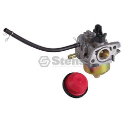 STENS 520-866 Carburetor replaces MTD 951-10881, 751-10881, 951-05221