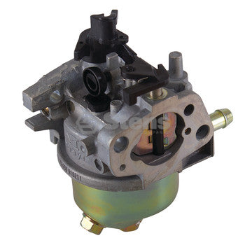 STENS 520-868.  Carburetor / MTD 951-10873, 751-10873.