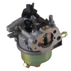 STENS 520-868.  Carburetor replaces MTD 951-10873, 751-10873.