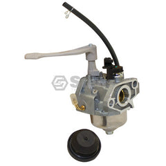 STENS 520-870  Carburetor / Toro 121-0345