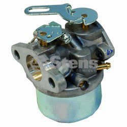 STENS 520-902.  Carburetor / Tecumseh 640084B / ROTARY 13141