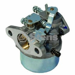 STENS 520-906.  Carburetor / Tecumseh 640340