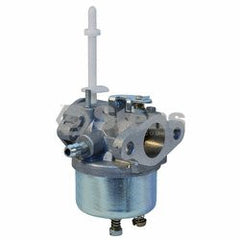 STENS 520-910.  Carburetor / Tecumseh 632371A