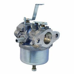 STENS 520-914 Carburetor / Tecumseh 631828 H50 & H60 631828 631067 631067A 632076 CARBURETOR