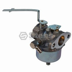 STENS 520-918.  Carburetor / Tecumseh 631921