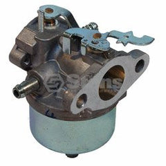 STENS 520-922.  Carburetor / Tecumseh 632230