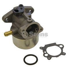 STENS 520-966.  Carburetor / Briggs & Stratton 498170