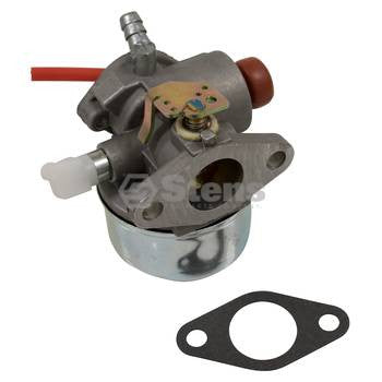 Carburetor / Tecumseh 640303