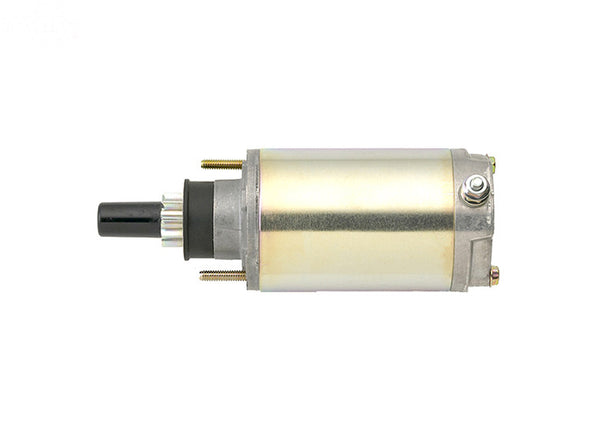 Rotary 5209812S OEM ELECTRIC STARTER-BENDIX DRIVE Kohler 52 098 12-S