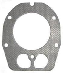 TECUMSEH 36932 GASKET HEAD