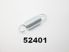 52401 Spring - Hydro-Gear HYG52401