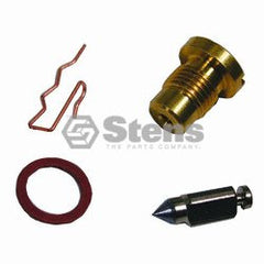 STENS 525-006.  Float Valve Kit / Briggs & Stratton 293962