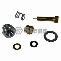 STENS 525-030.  Needle And Seat Kit / Briggs & Stratton 299060