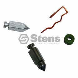 STENS 525-063.  Float Valve Kit / Briggs & Stratton 394681