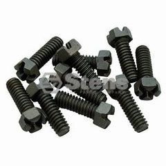 STENS 525-140.  Carburetor Mounting Screw / Briggs & Stratton 690953