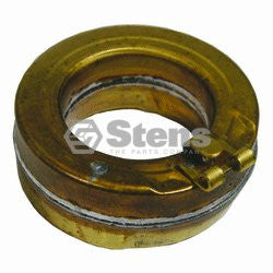 STENS 525-200.  Carburetor Float / Briggs & Stratton 99333