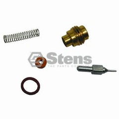 STENS 525-204.  Needle Valve Assembly / Tecumseh 630932A