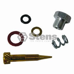 STENS 525-246.  Needle Valve Kit / Briggs & Stratton 99525S