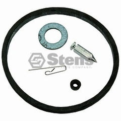 STENS 525-265.  Float Valve Kit / Tecumseh 631021B