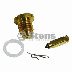 STENS 525-303.  Float Valve Kit / Lawn-Boy 92-9697