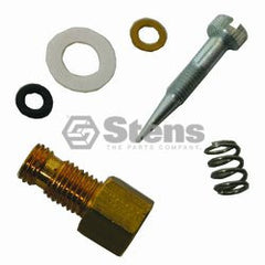 STENS 525-337.  Adjustment Screw Assembly / Tecumseh 31839