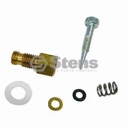 STENS 525-345.  Adjustment Screw Assembly / Tecumseh 631026