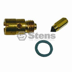 STENS 525-485.  Float Valve Kit / Kohler 25 757 01-S