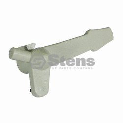 STENS 525-638.  Choke Lever / Honda 16610-ZE1-000