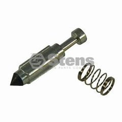 STENS 525-699.  Needle Valve / Honda 16011-ZE0-005 / ROTARY 10463