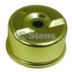 STENS 525-808.  Carburetor Bowl / Tecumseh 631700