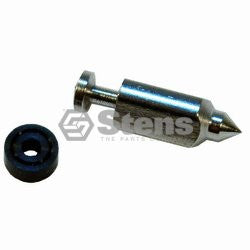 STENS 525-840.  Float Valve Kit / Briggs & Stratton 398188