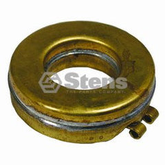 STENS 525-899.  Carburetor Float / Briggs & Stratton 299707