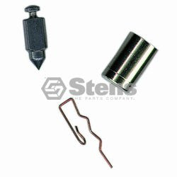 STENS 525-901.  Float Valve Kit / Briggs & Stratton 394682 / ROTARY 8255