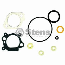 STENS 527-111.  Carburetor Gasket Set / Briggs & Stratton 498261