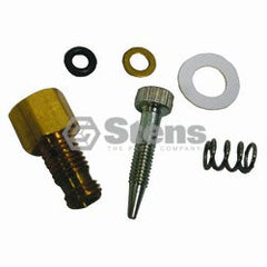 STENS 527-317.  Adjustment Screw Assembly / Tecumseh 631583