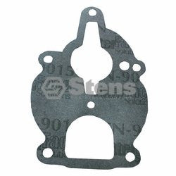 STENS 527-598.  Bowl Gasket / Gravely 013736