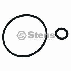 STENS 527-705.  Gasket Set / Lawn-Boy 683778