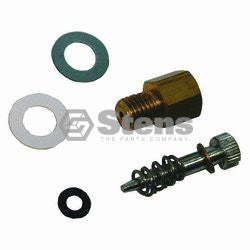 STENS 527-739.  Adjustment Screw Assembly / Tecumseh 631781