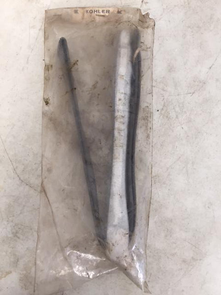 52 455 03 Strap Wrench 52 455 03-S, 5245503 *USED* Kohler