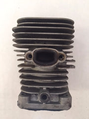 530012550 Poulan Cylinder *USED*